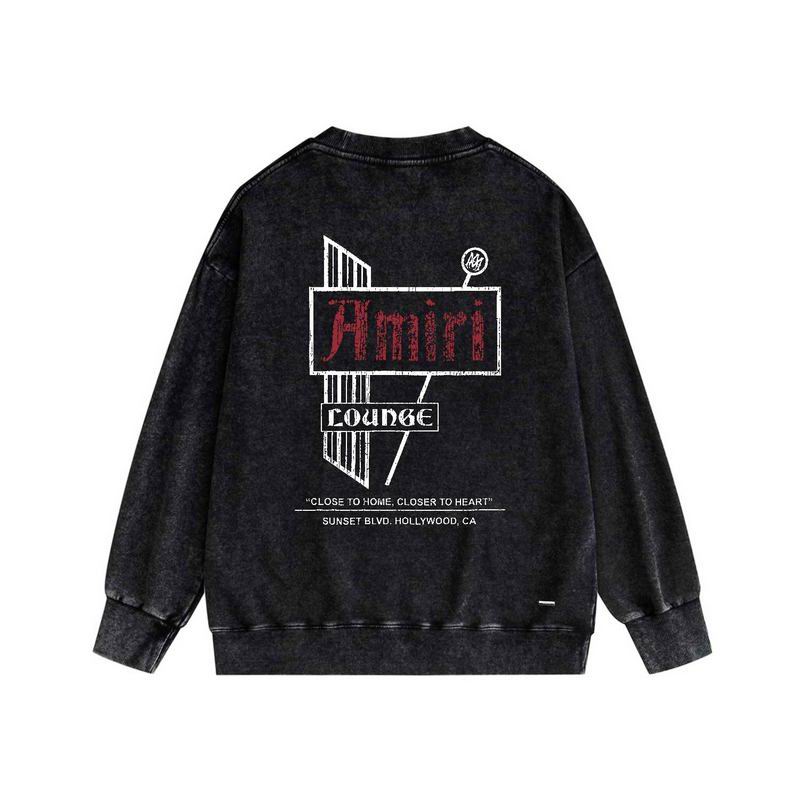 Amiri S-2XL 11trZJY221